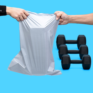 Shoes & Clothing, Shipping, Express, Apparel, Package, Packaging, Products, Manufacturing, Design Company