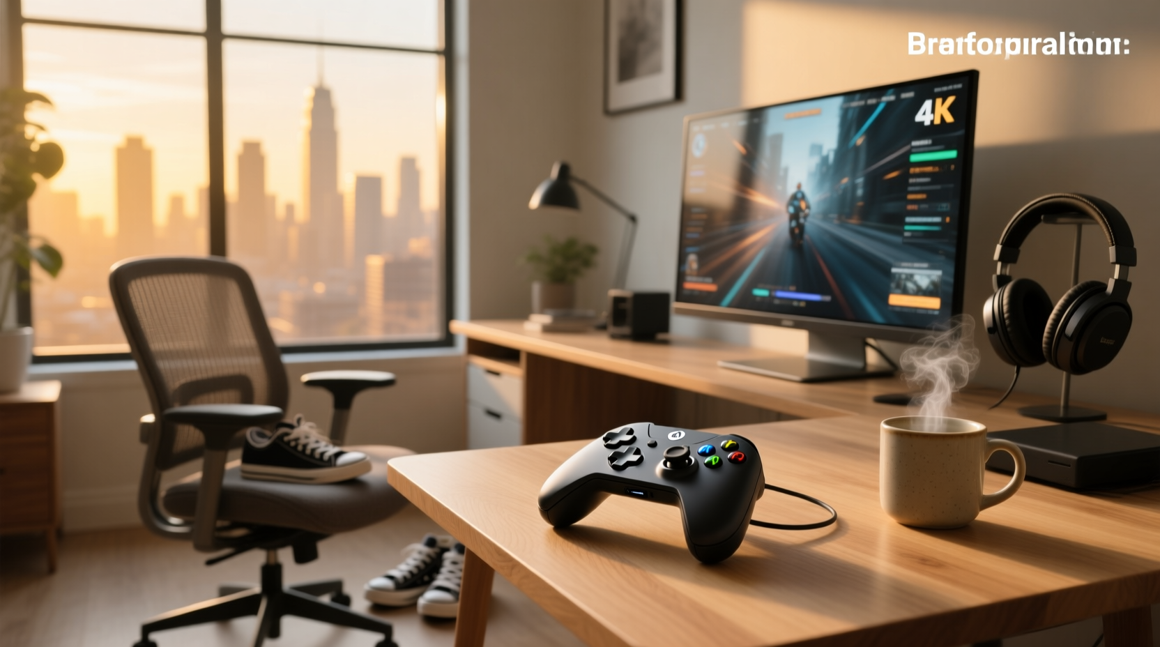 What USB Game Controller Should I Buy? A Practical Compatibility & Setup Guide