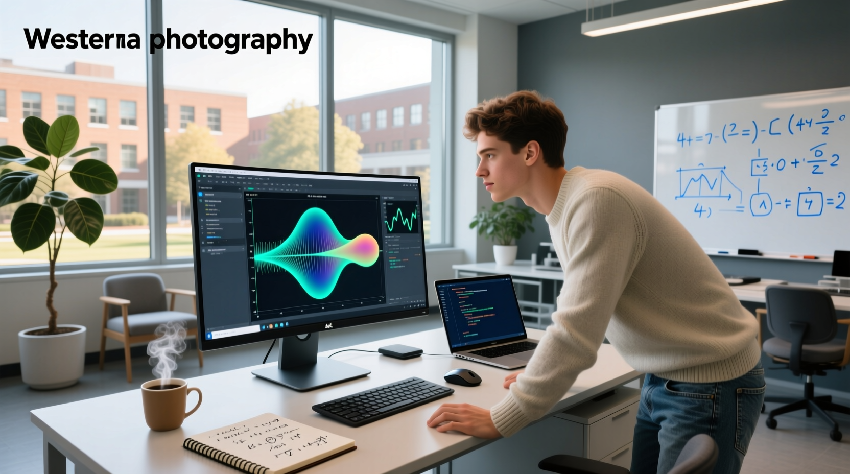 MATLAB vs Python Guide: How to Choose for Engineering Workflows