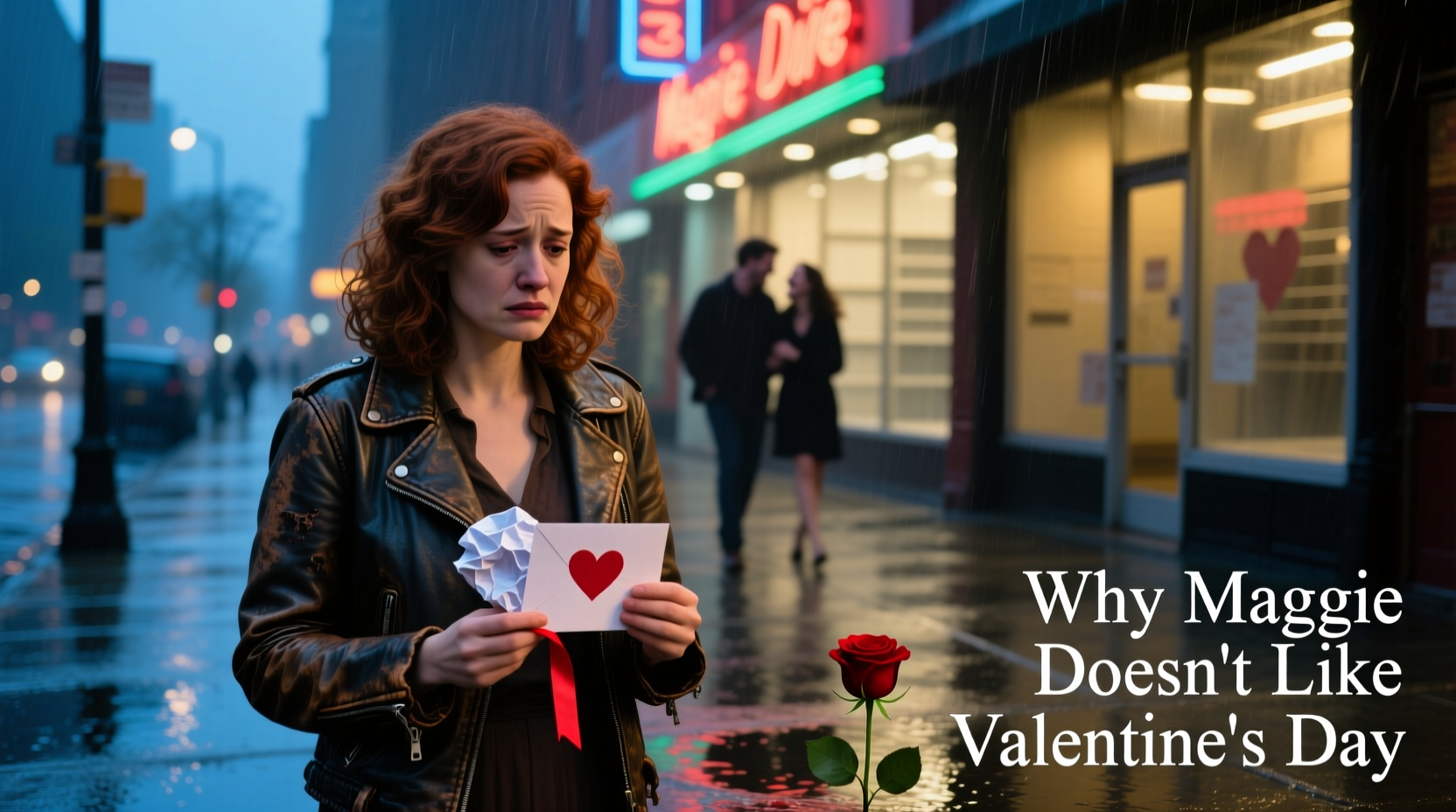 why valentines is now called friendship day
