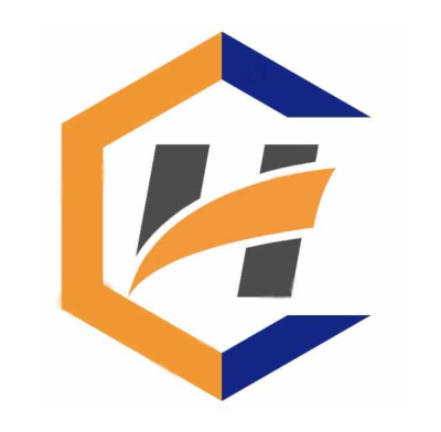 supplierLogo
