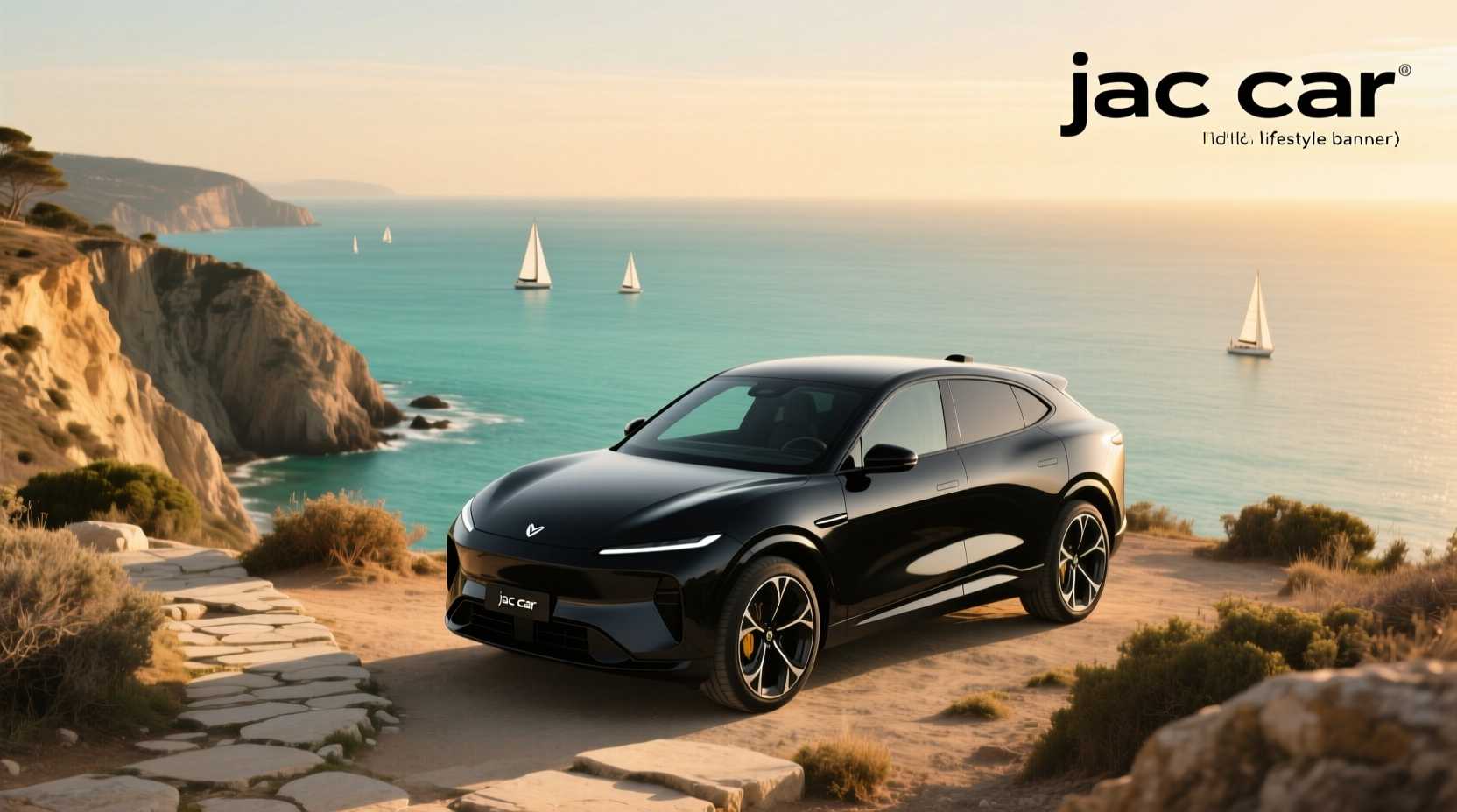 What to Know About JAC Cars: Reliability, Transmission, and Common Problems