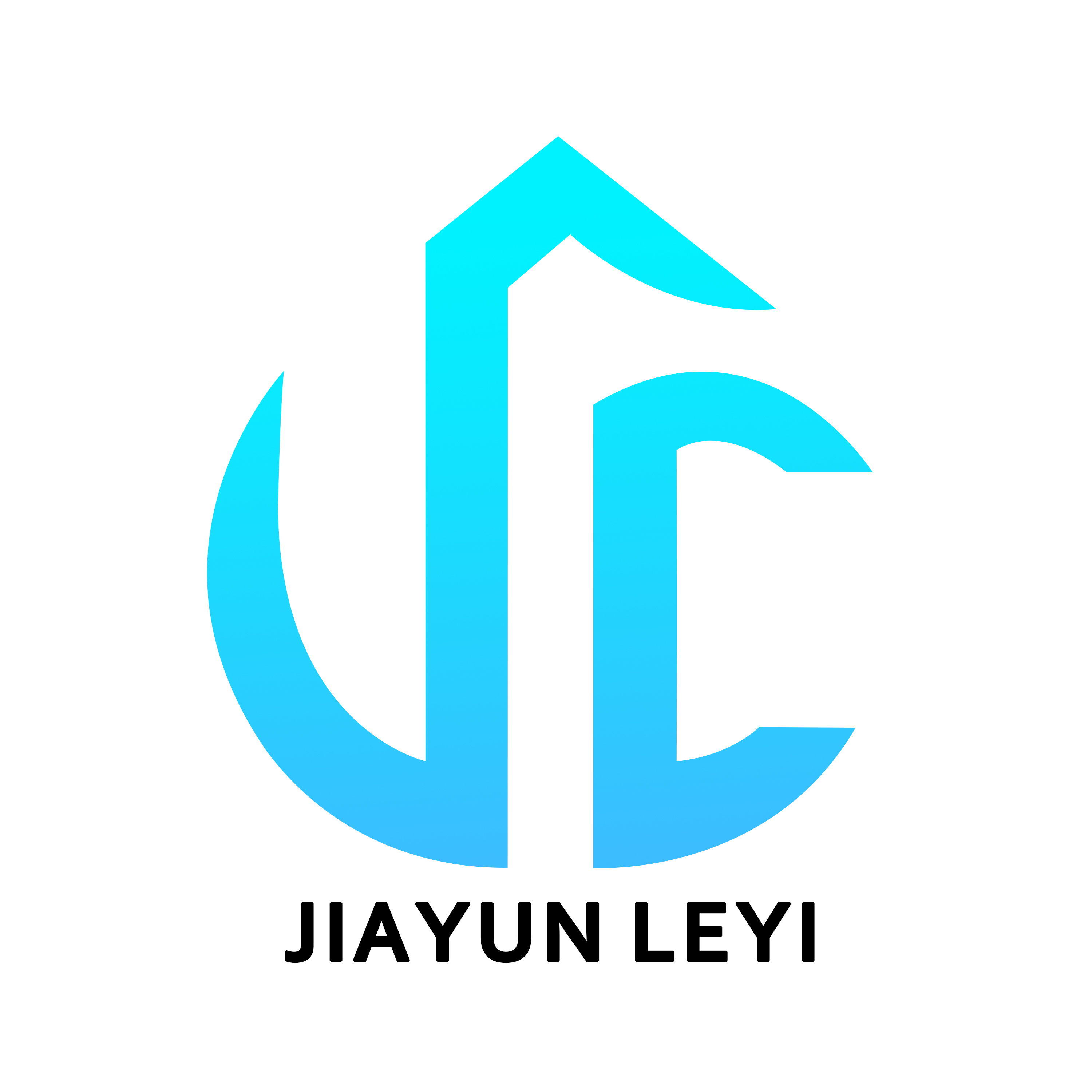 supplierLogo