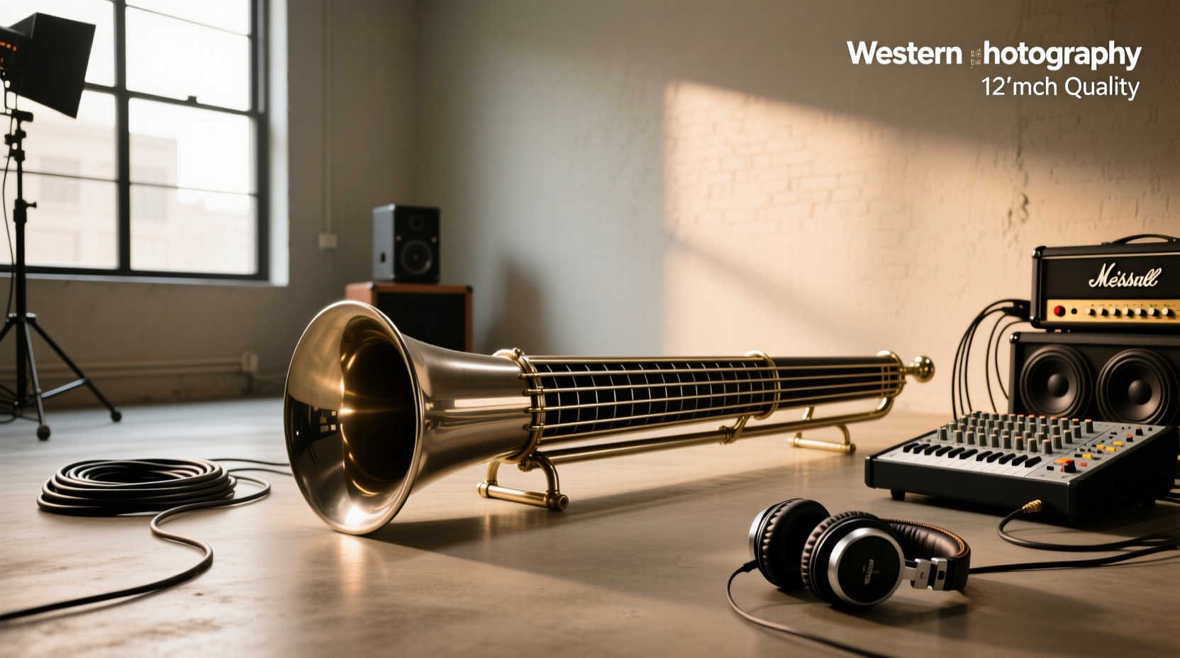 12 inch bass tube buyer's guide