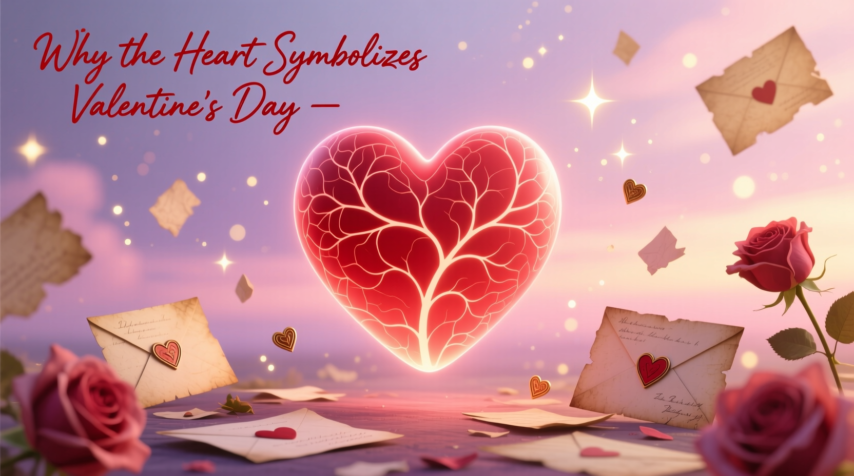 why shouldn't christians celebrate valentine day