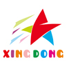 supplierLogo