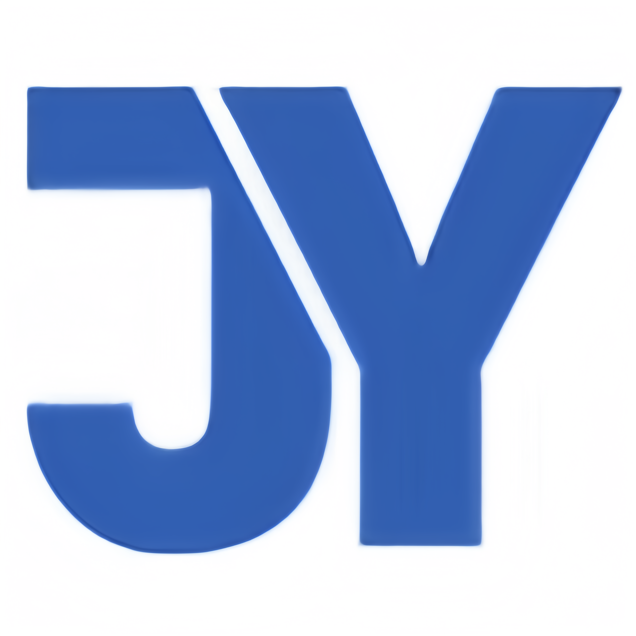 supplierLogo