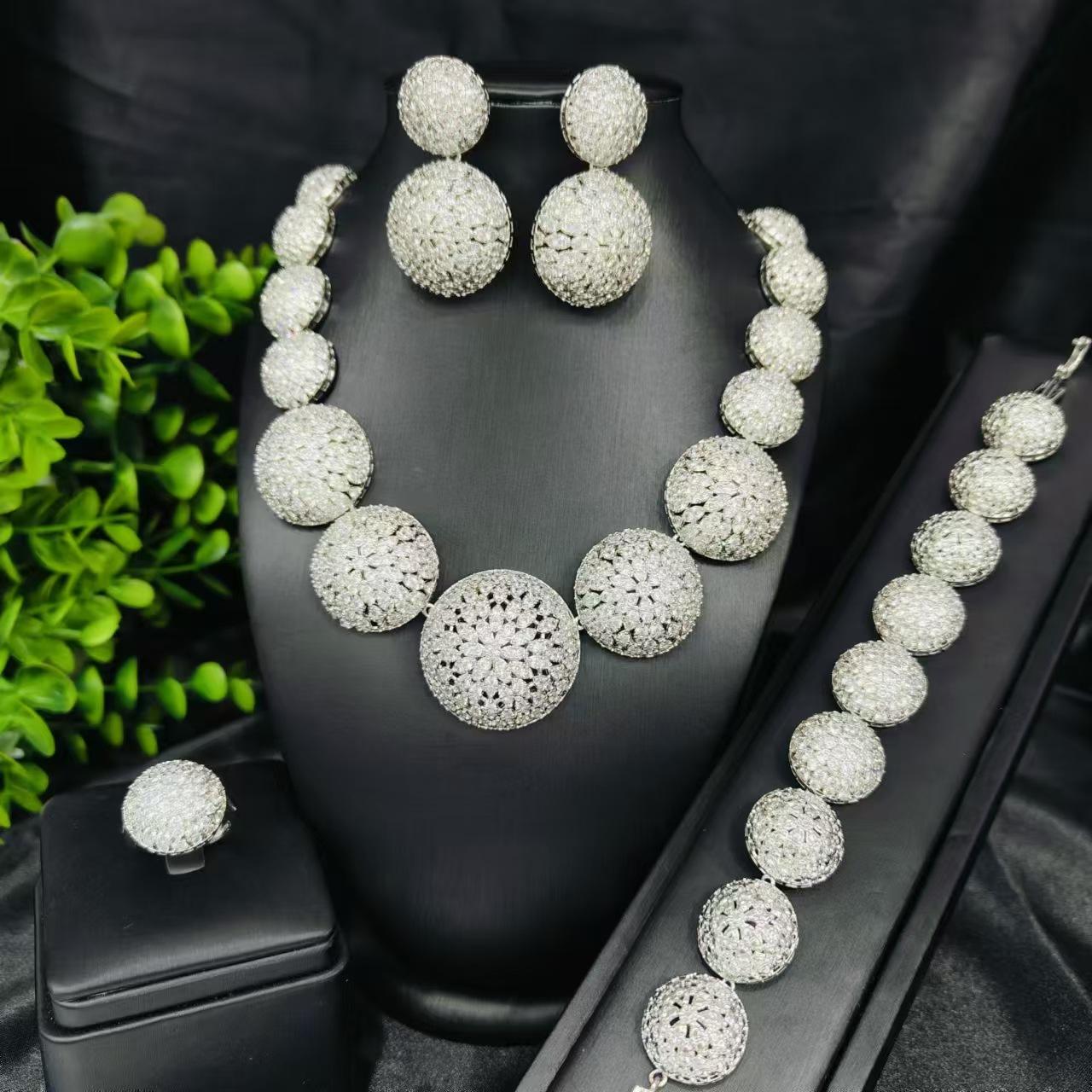 bridal shower gifts for the bride who has everything