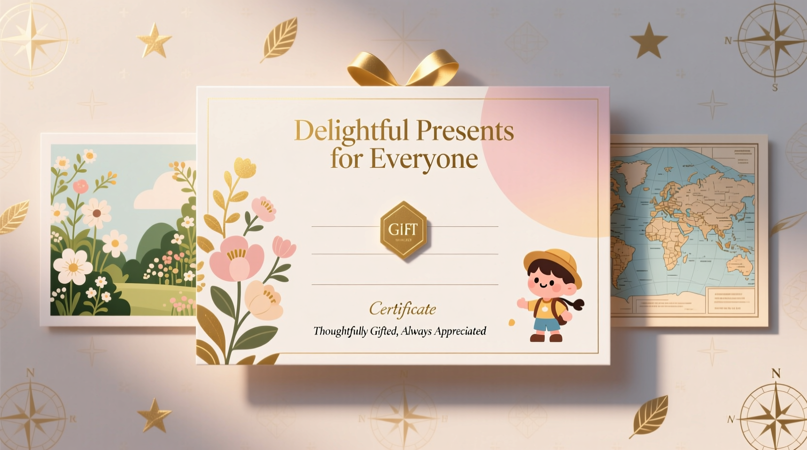 target gift certificate ideas delightful presents for everyone