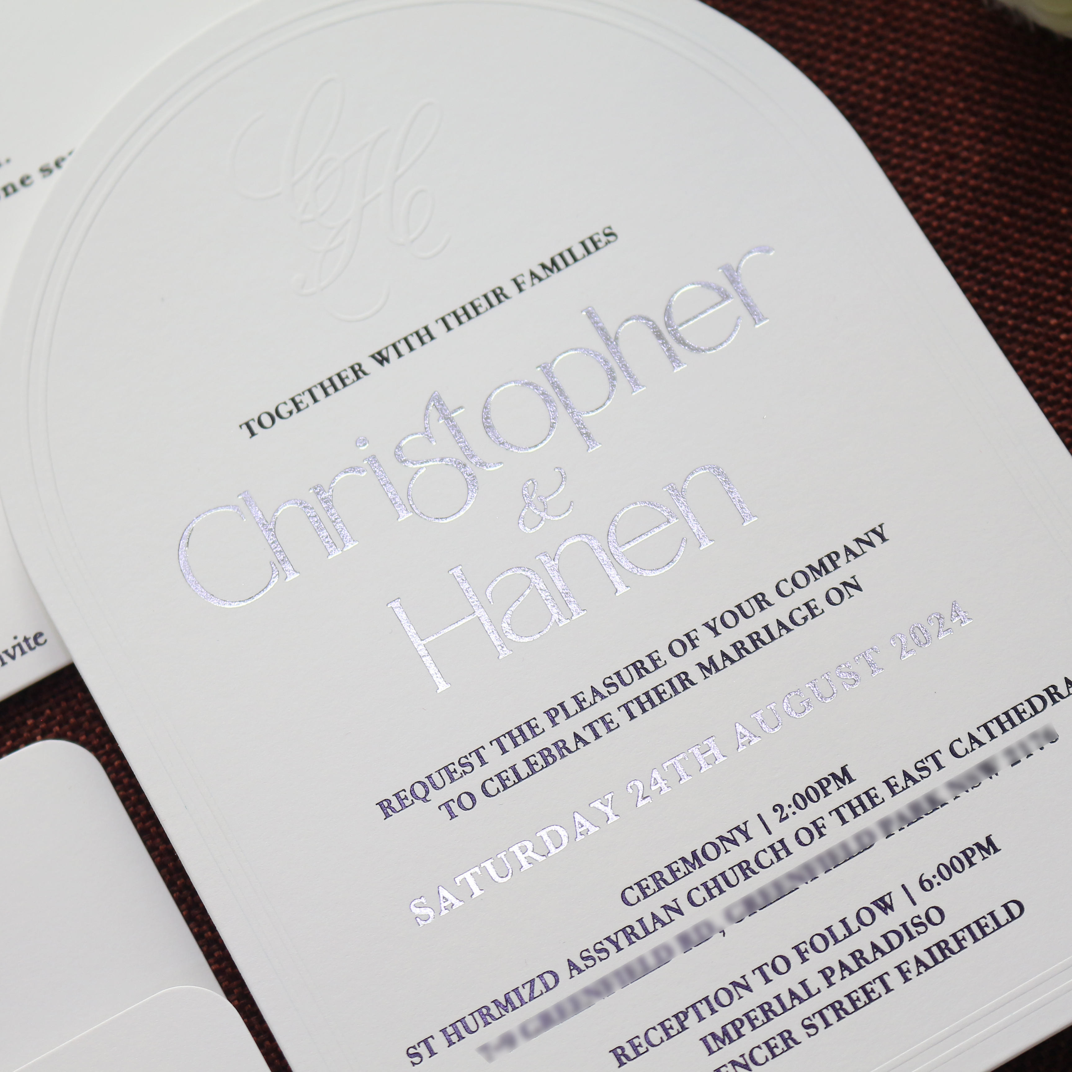 sample letter for tourist visa invitation