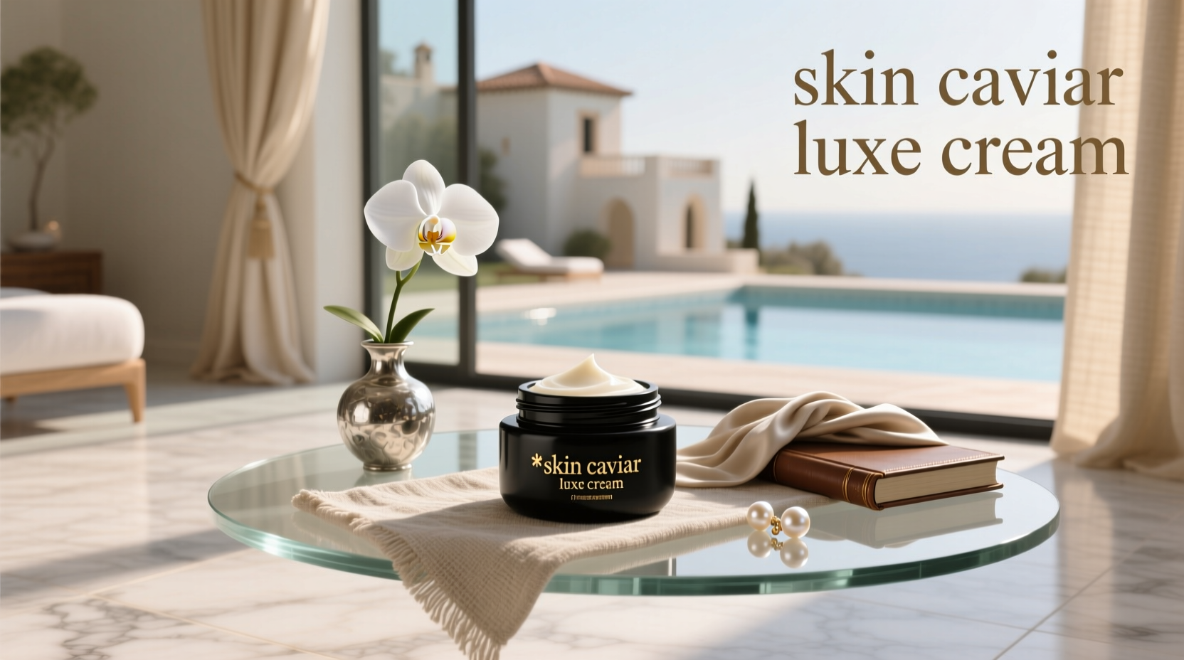 skin caviar luxe cream what you need to know