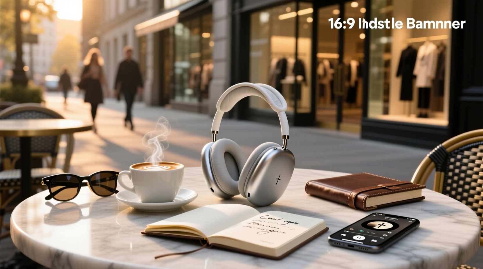 bluetooth one ear headset what you really need to know