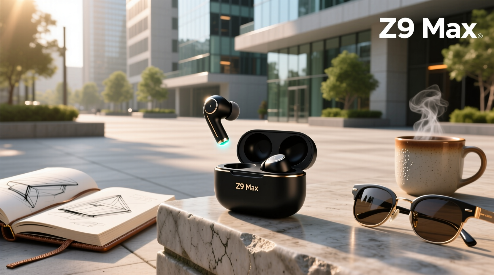 Z9 Max Guide: How to Choose Between Nikon Z9 & Nubia Z9 Max