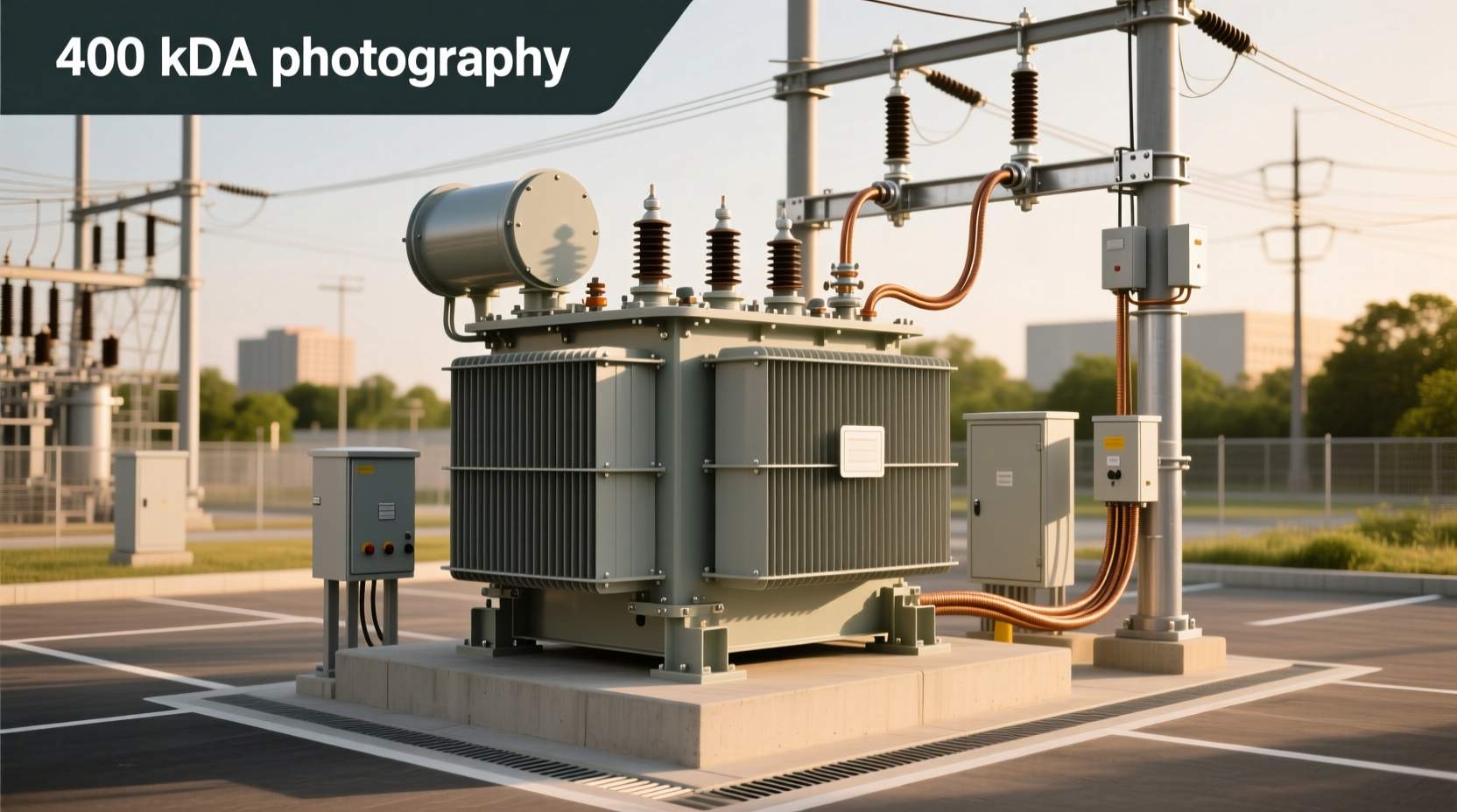 400 kva dry transformer guide what to choose why