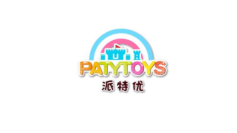 supplierLogo