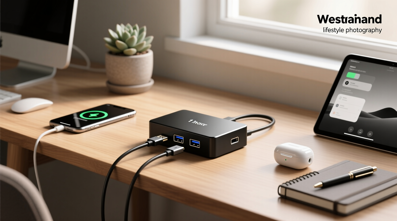 usb splitter 1 in 2 out what you *really* need to know