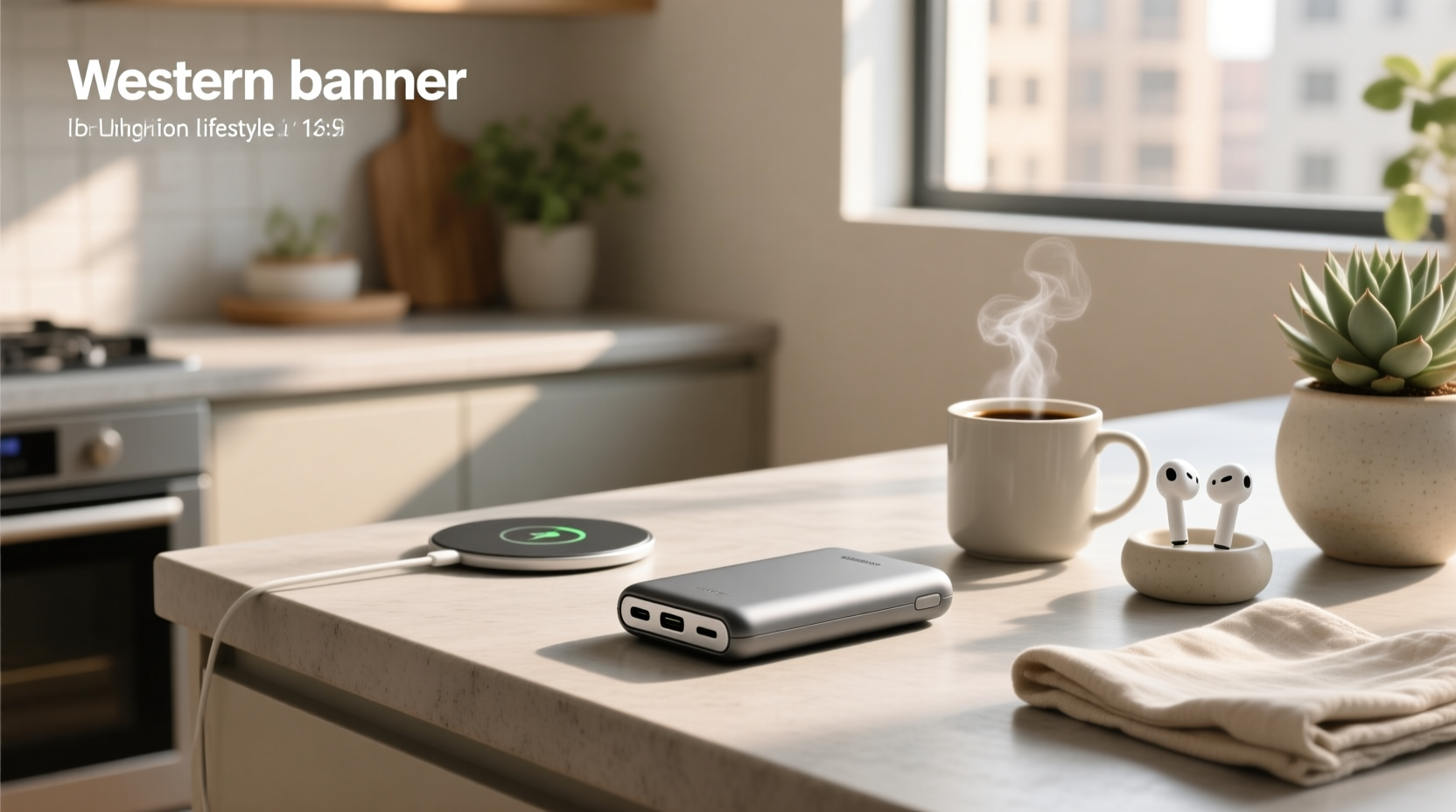 battery case guide iphone, power banks battery storage