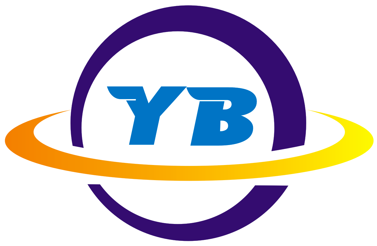 supplierLogo