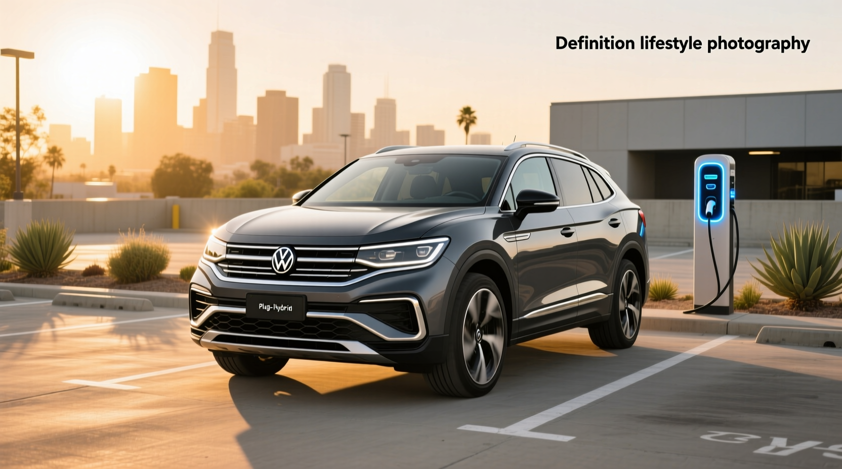 vw tayron plug in hybrid buying guide