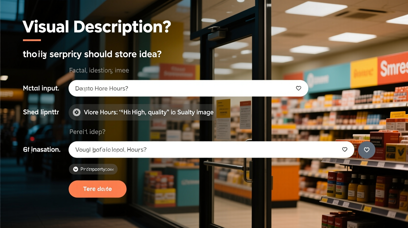 is costco open on monday memorial day
