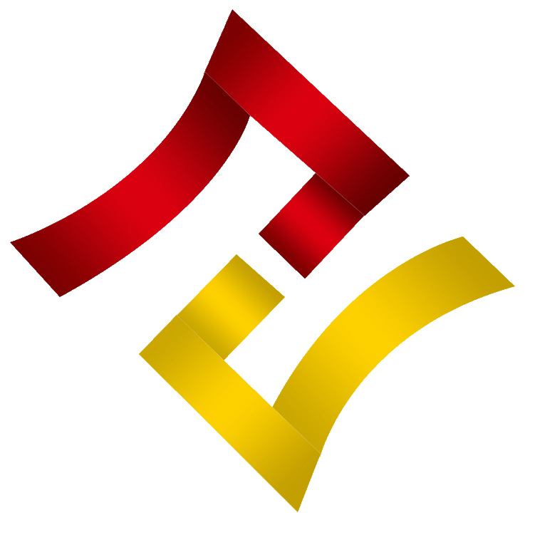supplierLogo