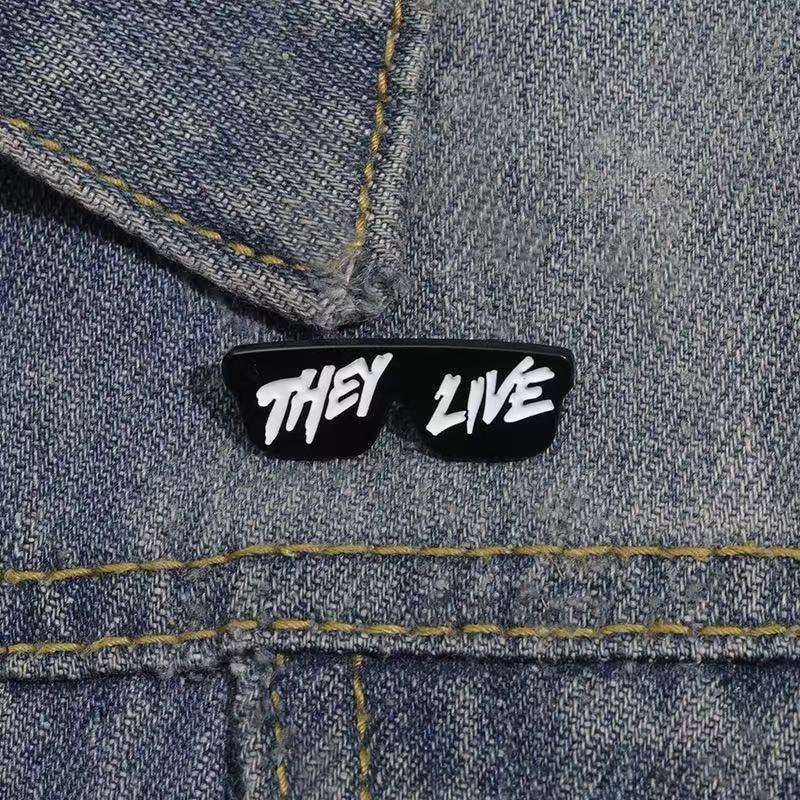 cheap christmas gifts for teens