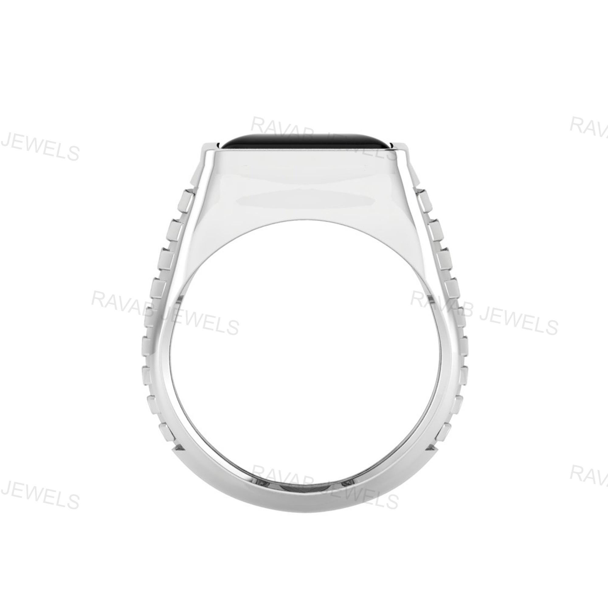 cool gifts for lawyers