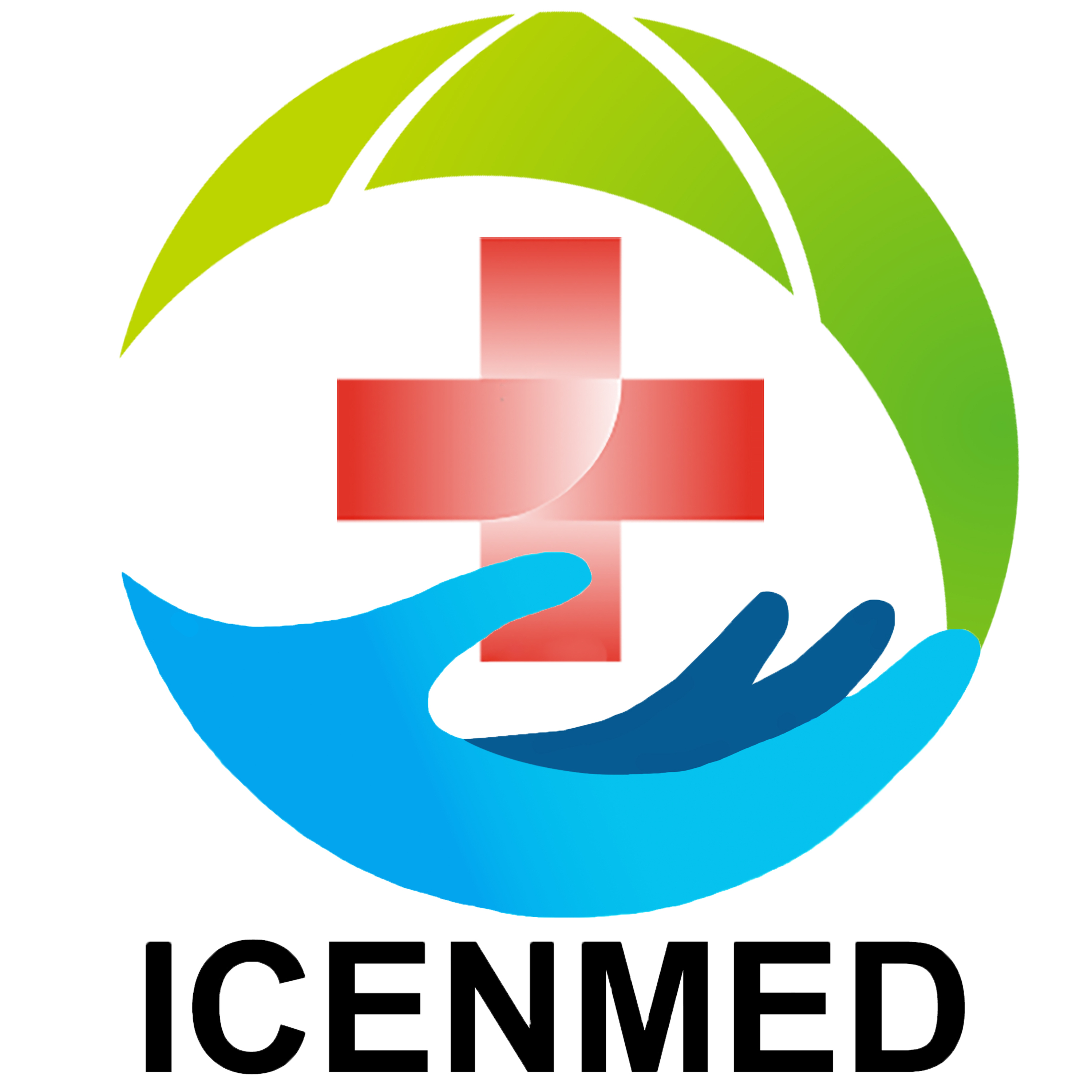 supplierLogo