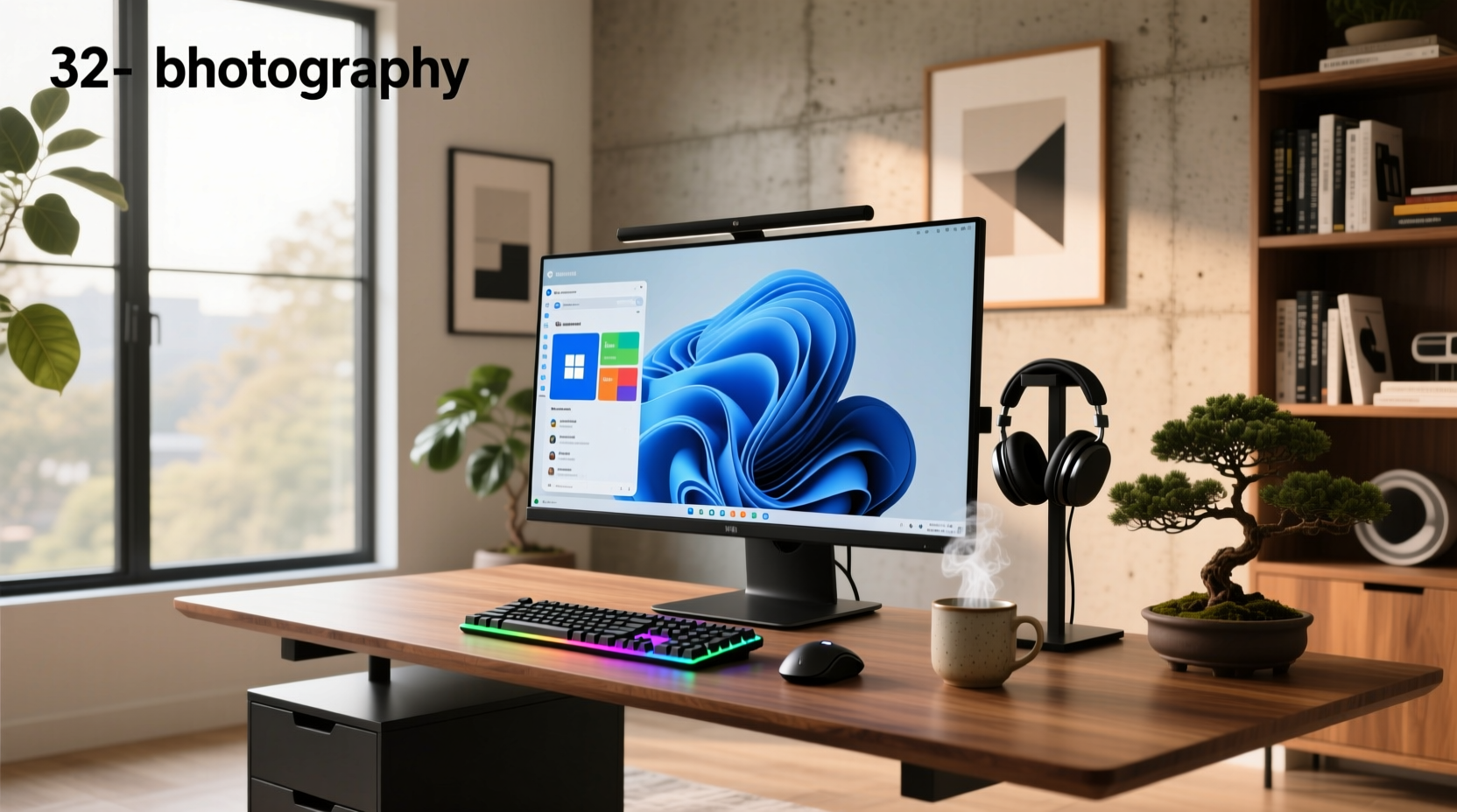 What to Look for in Desktop Computers with Windows 11 (2024)