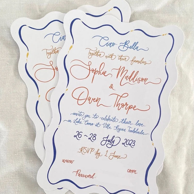 what is linkedin invitations