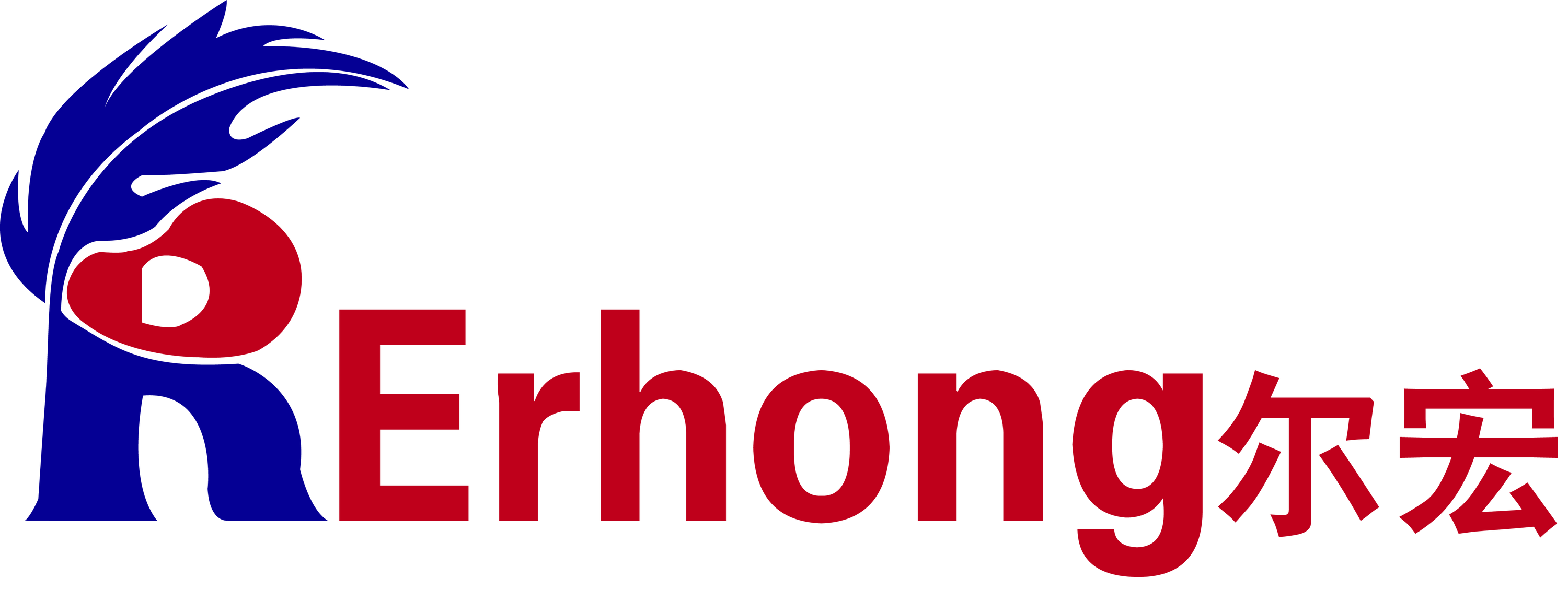 supplierLogo