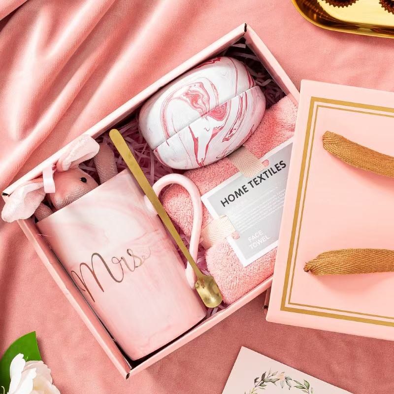 what are apple gift cards