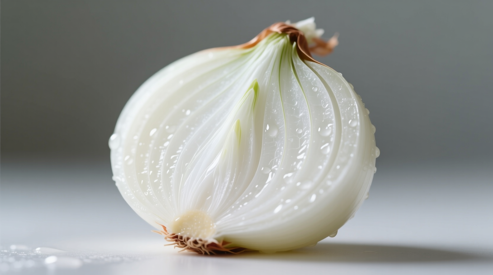 White Onions: Complete Guide to Flavor, Uses & Benefits