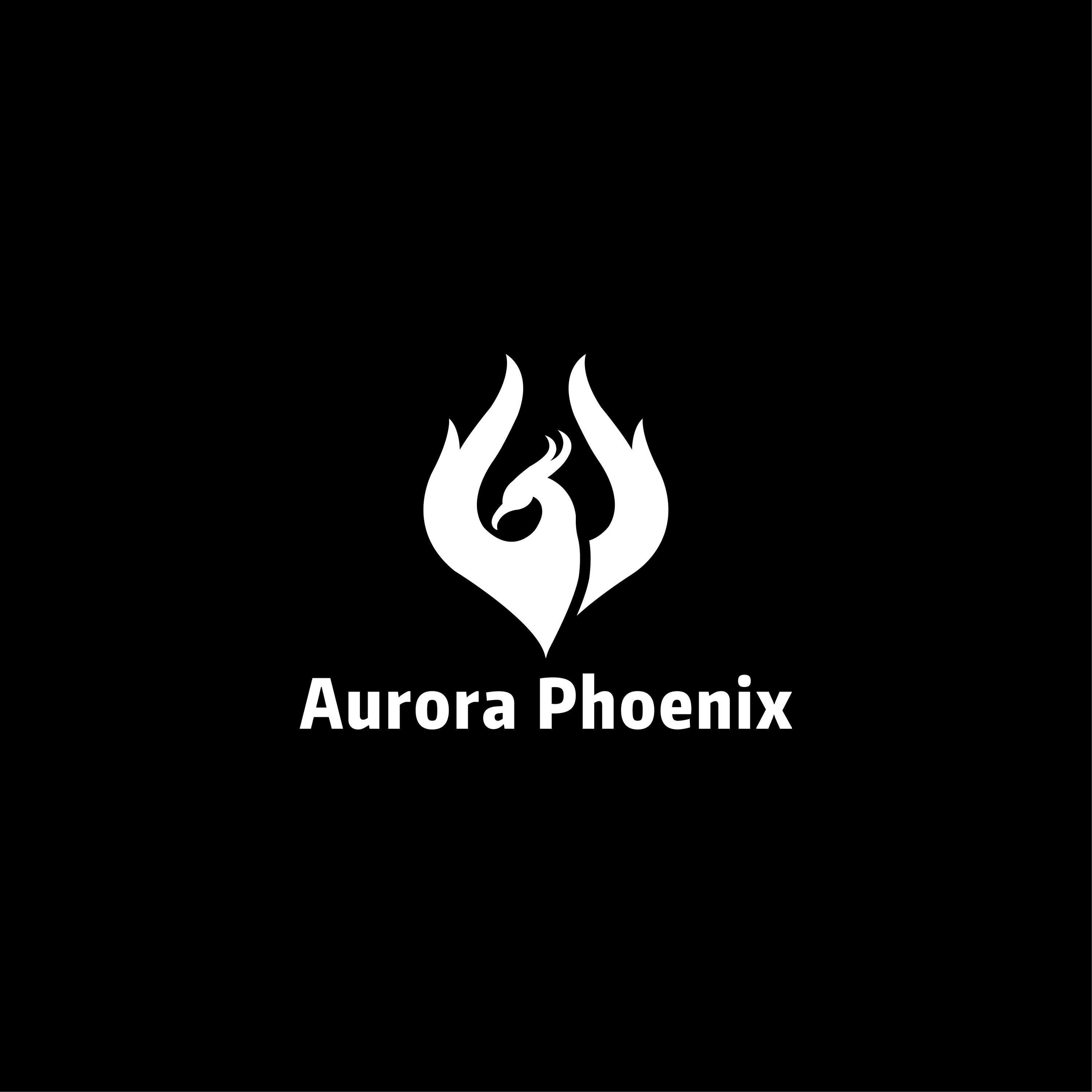 supplierLogo