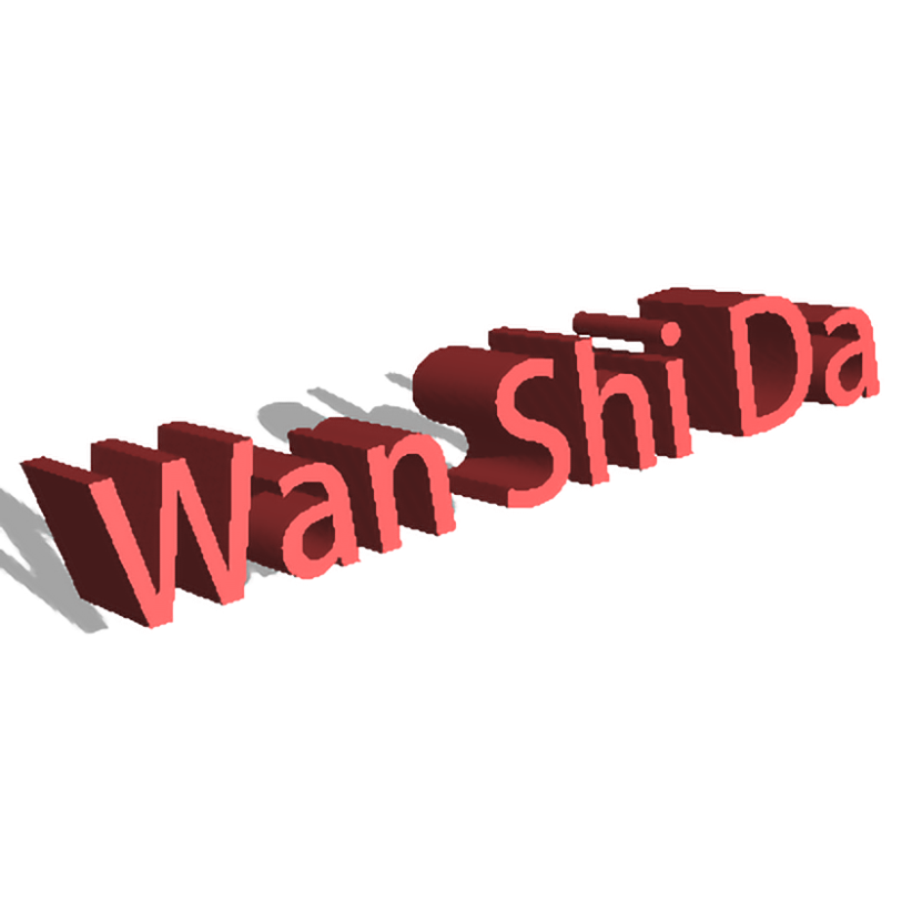 supplierLogo