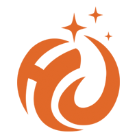 supplierLogo