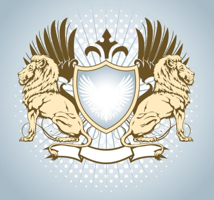 supplierLogo