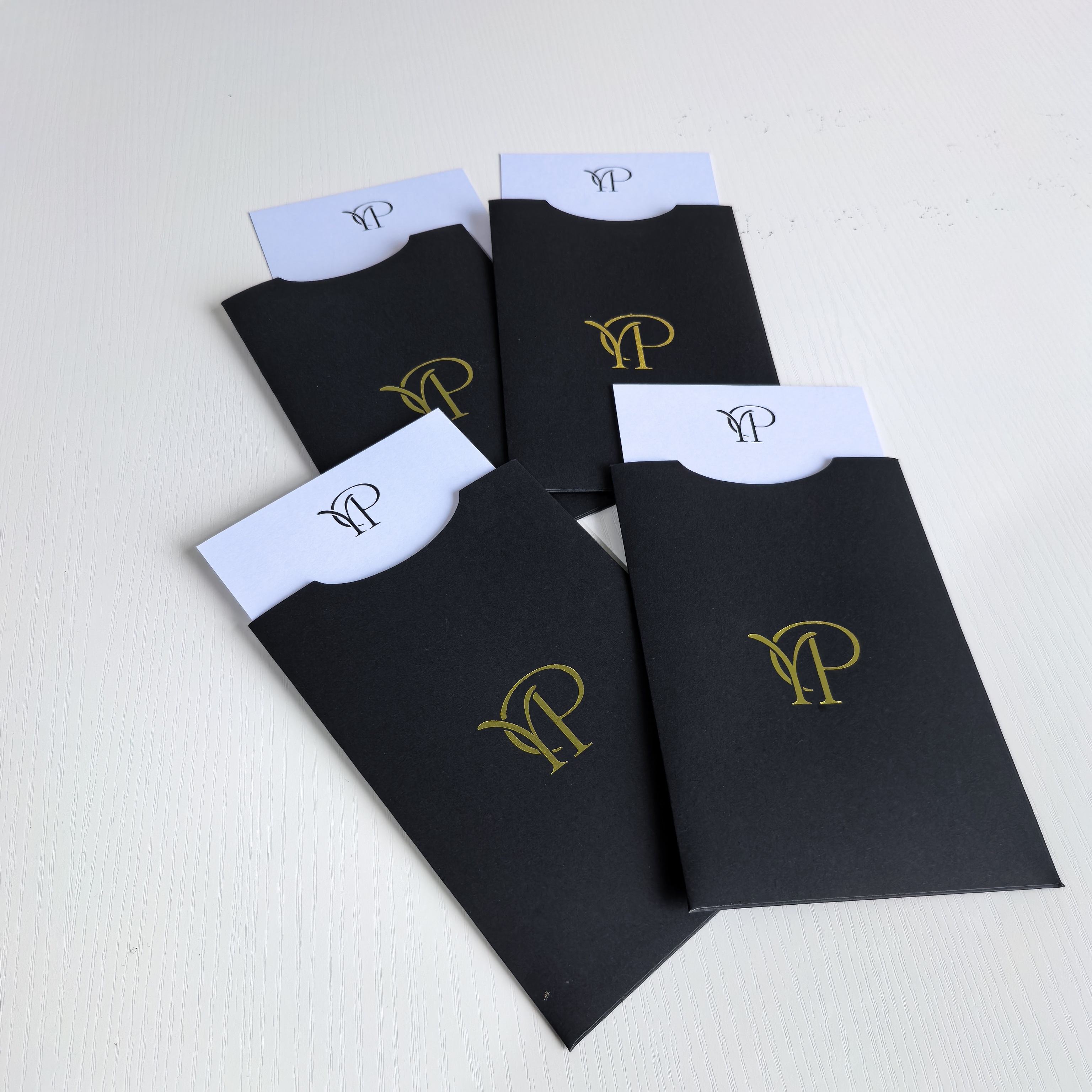 invitations disco party