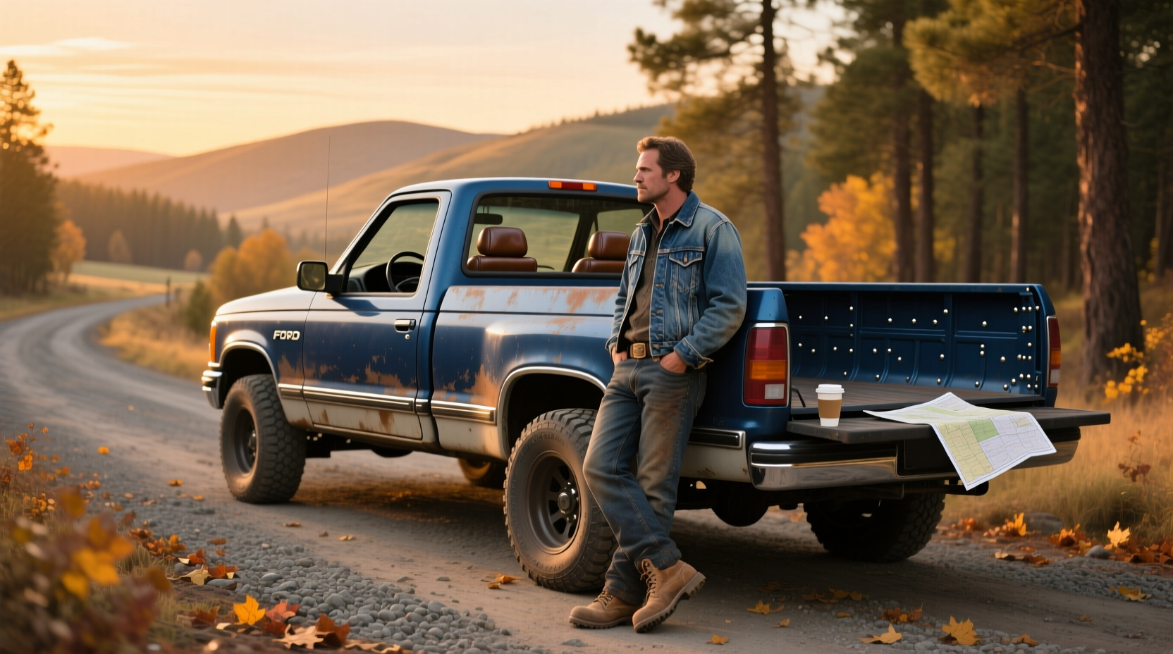 2001 ford ranger reliable compact truck or rust risk 