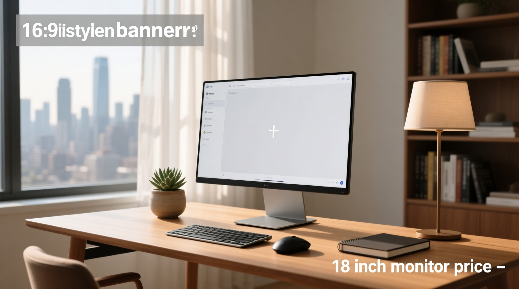 18 inch monitor price guide what to expect in 2024