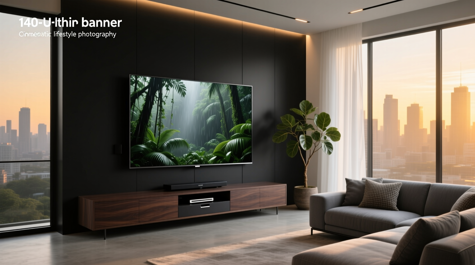 140 inch tv buying guide what you actually need to know