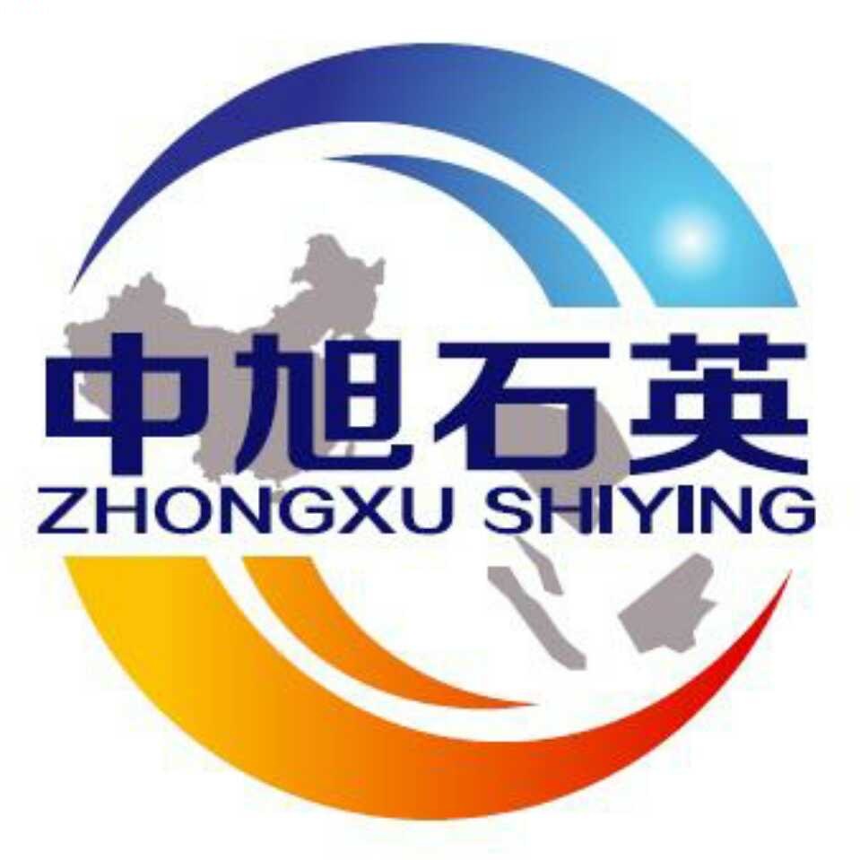 supplierLogo