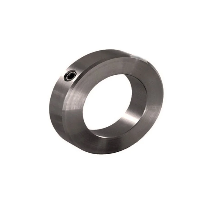Set Screw Shaft Collars Shaft Collar
