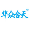 supplierLogo