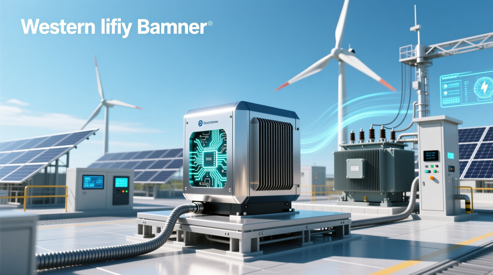 How to Choose Electric Power Booster, What Is an Electric Booster? Guide