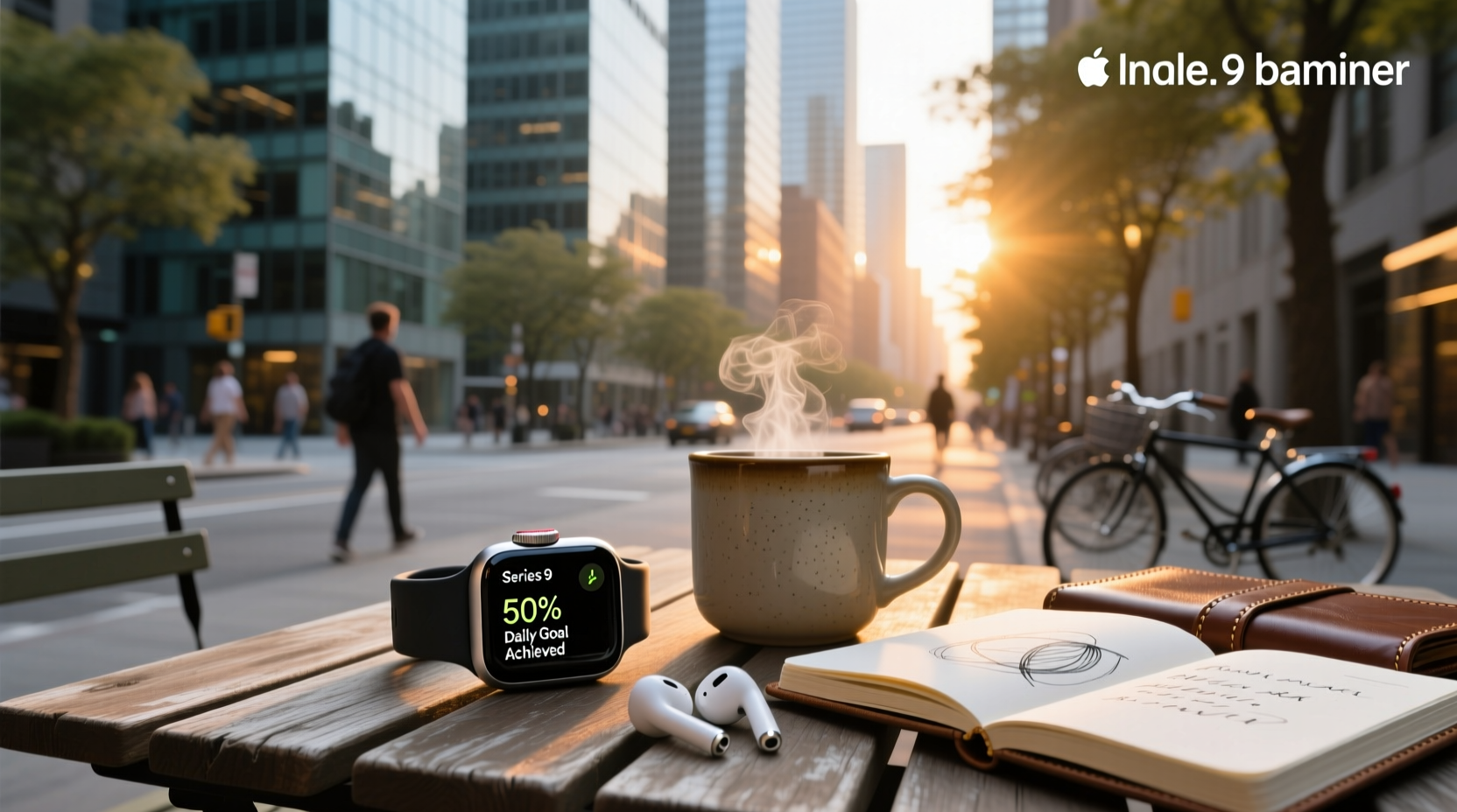 apple watch buying guide 2024 what actually matters