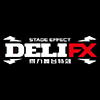 supplierLogo