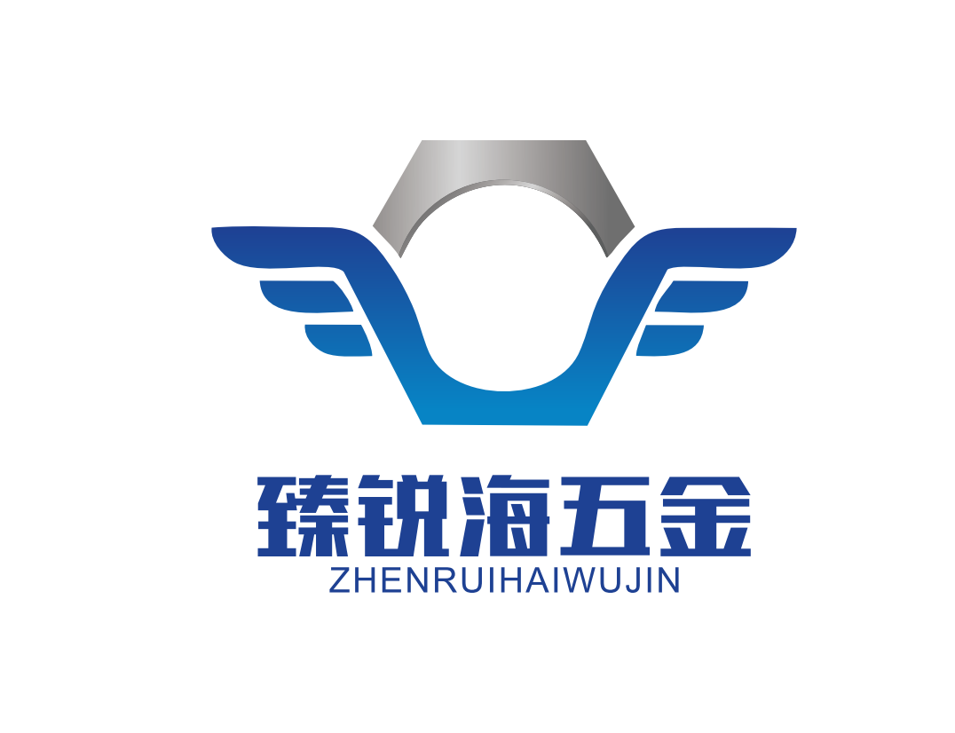 supplierLogo