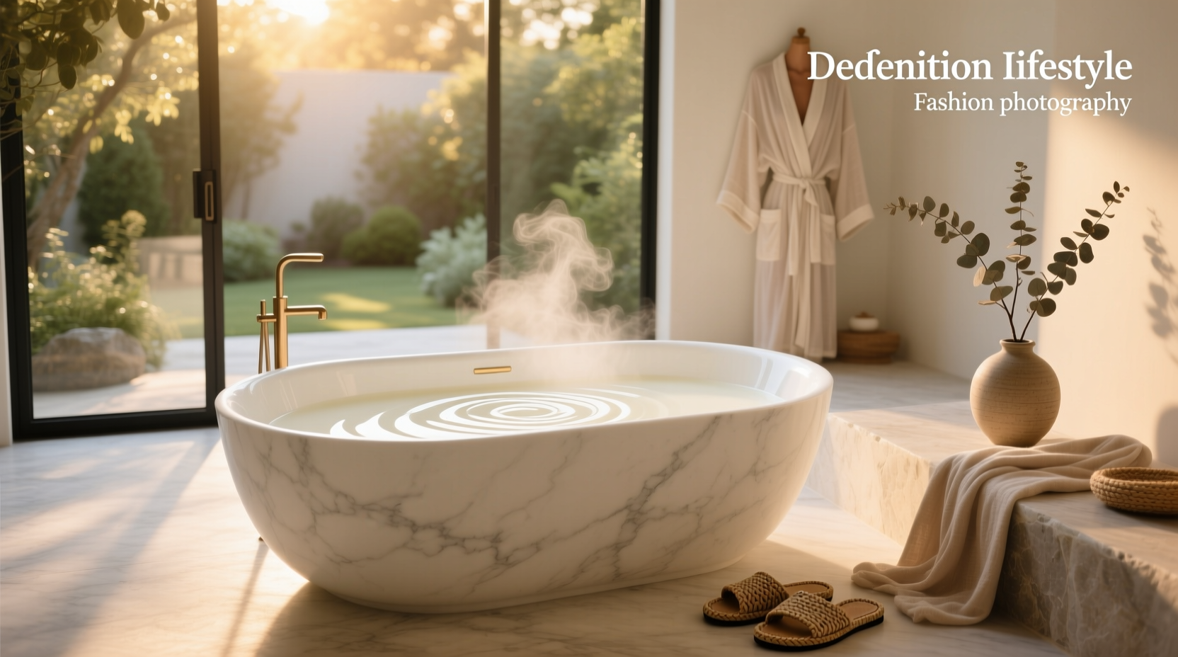 milk bath photography guide