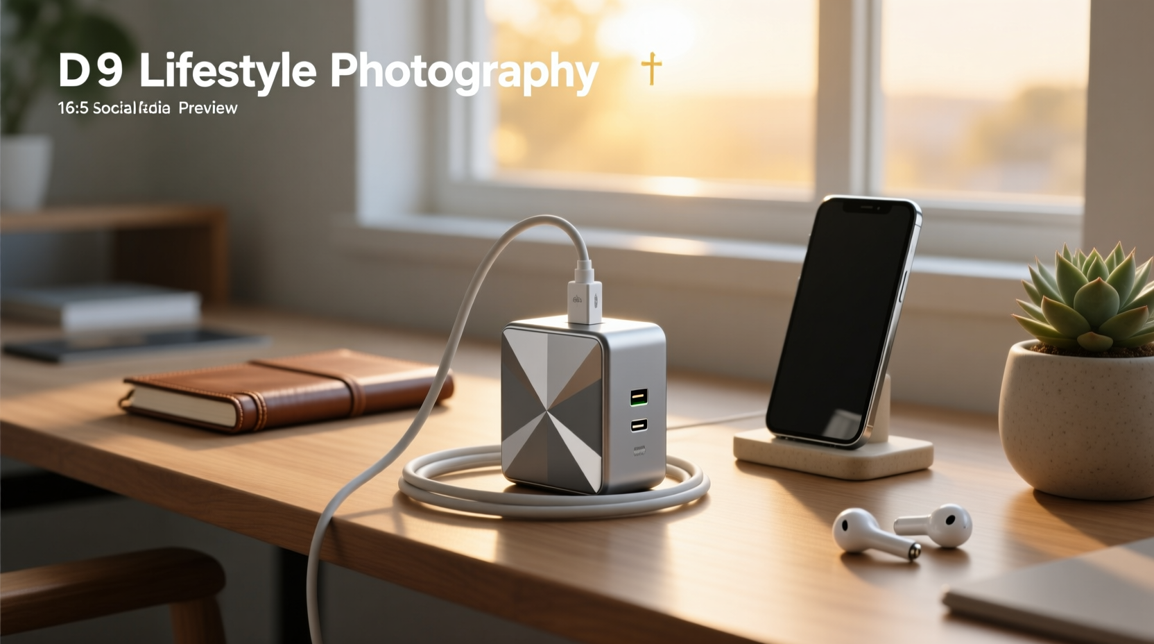 android usb c charger cover guide dust protection fit tips